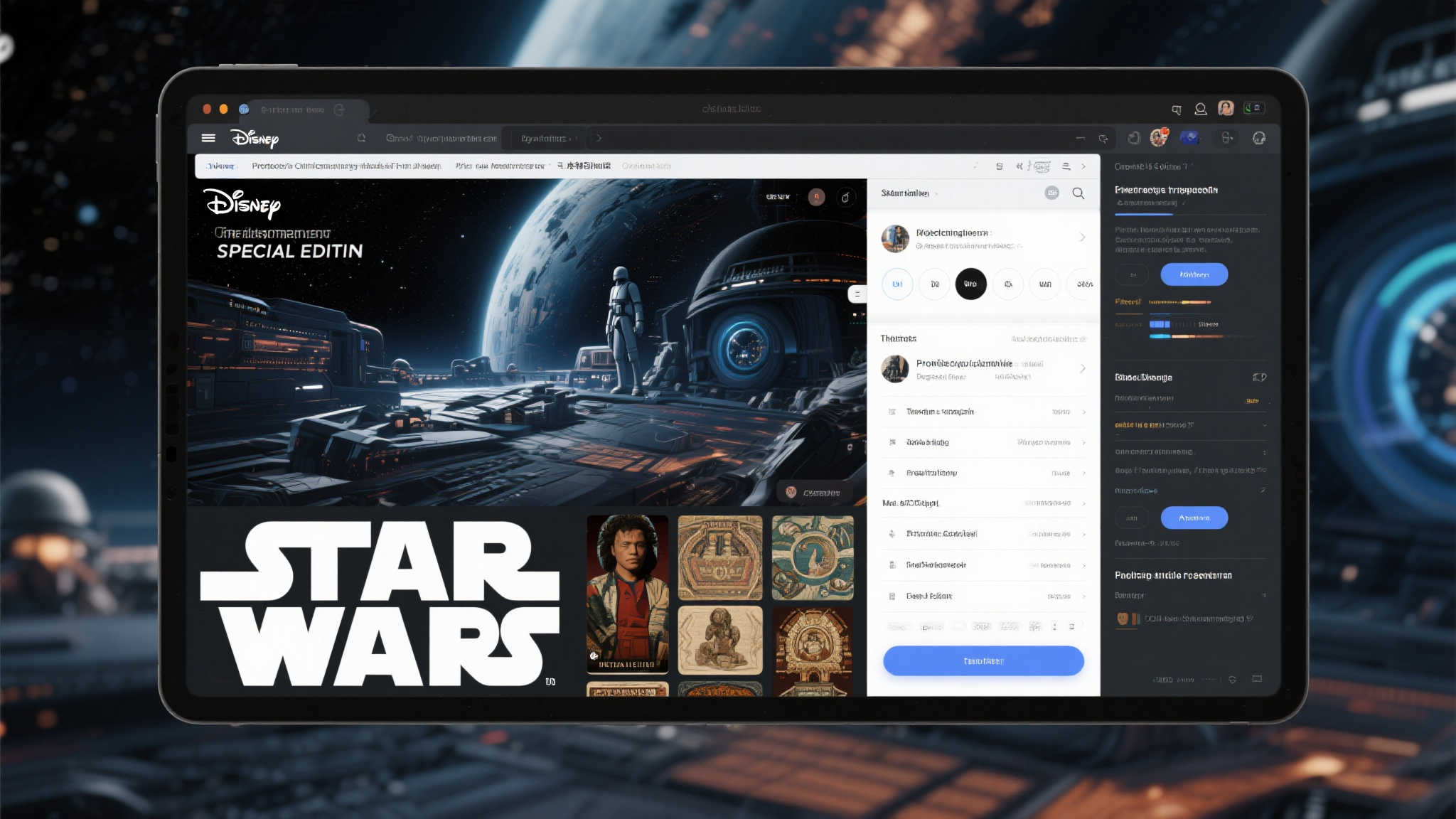 S15全球LOL决赛VIP注册中心