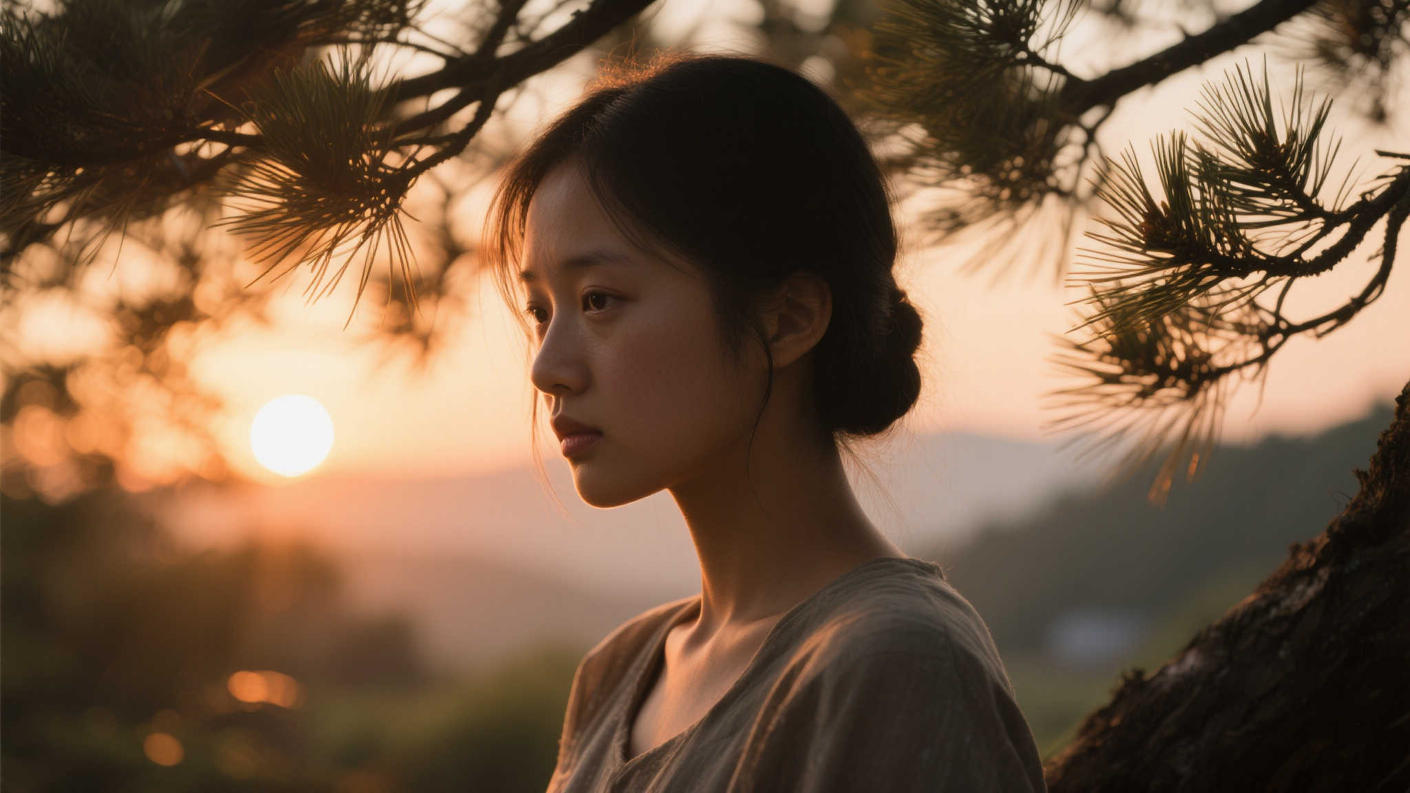 S15全球LOL决赛手机APP下载