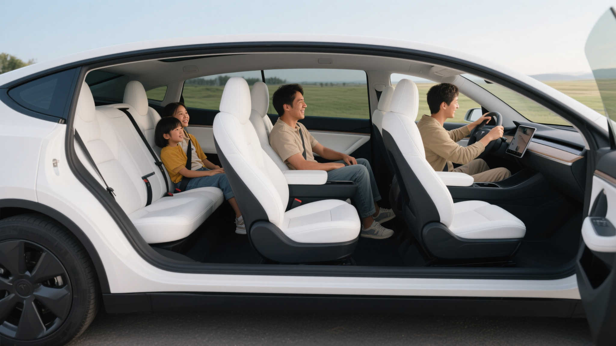 S15全球LOL决赛服务中心