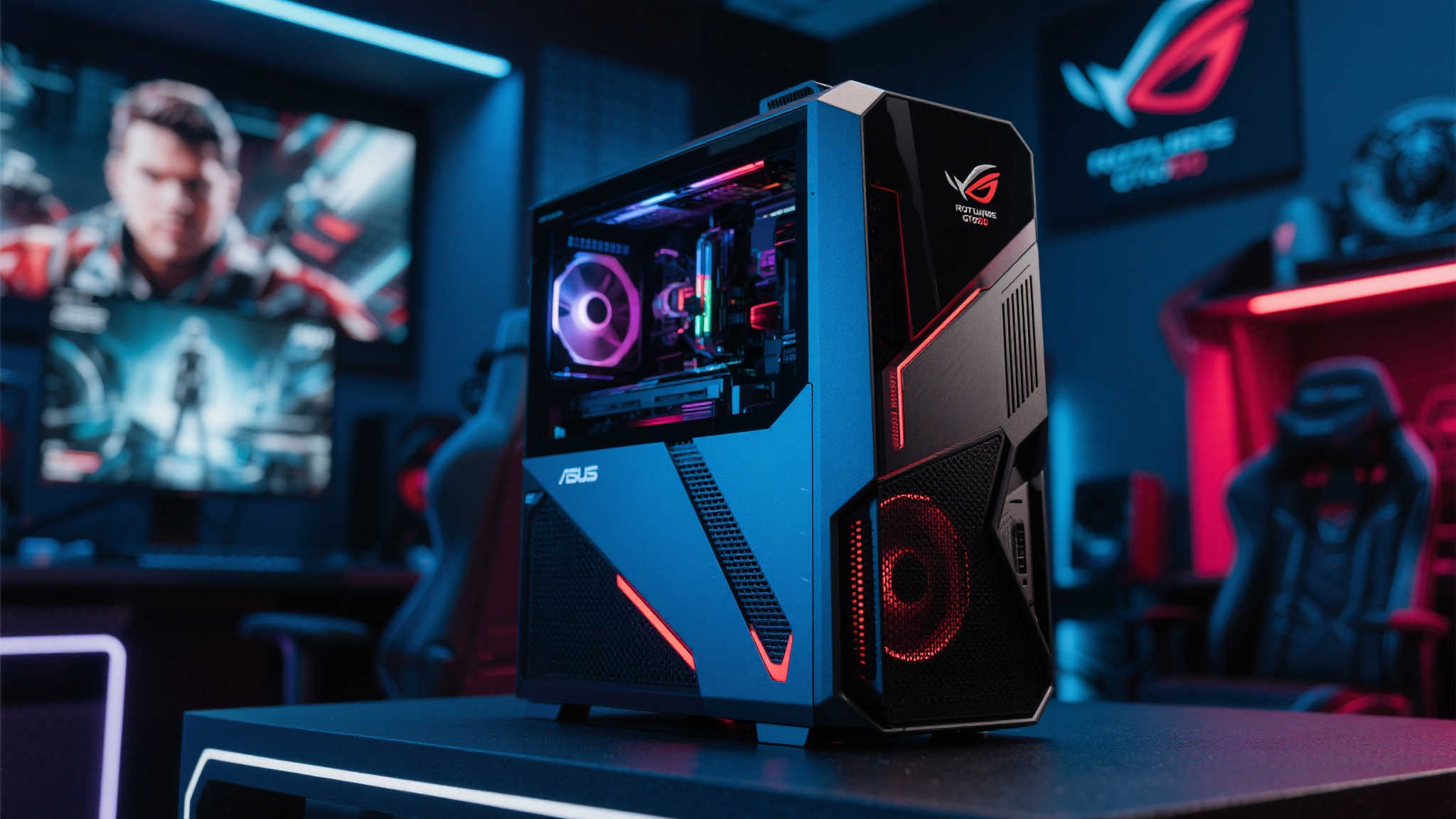 S15全球LOL决赛VIP注册中心