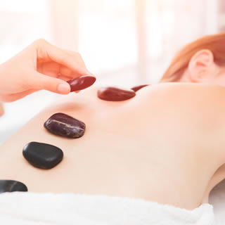 S15全球LOL决赛服务中心