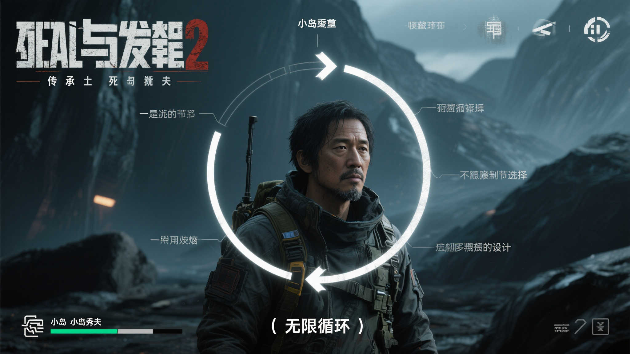 S15全球LOL决赛客户中心