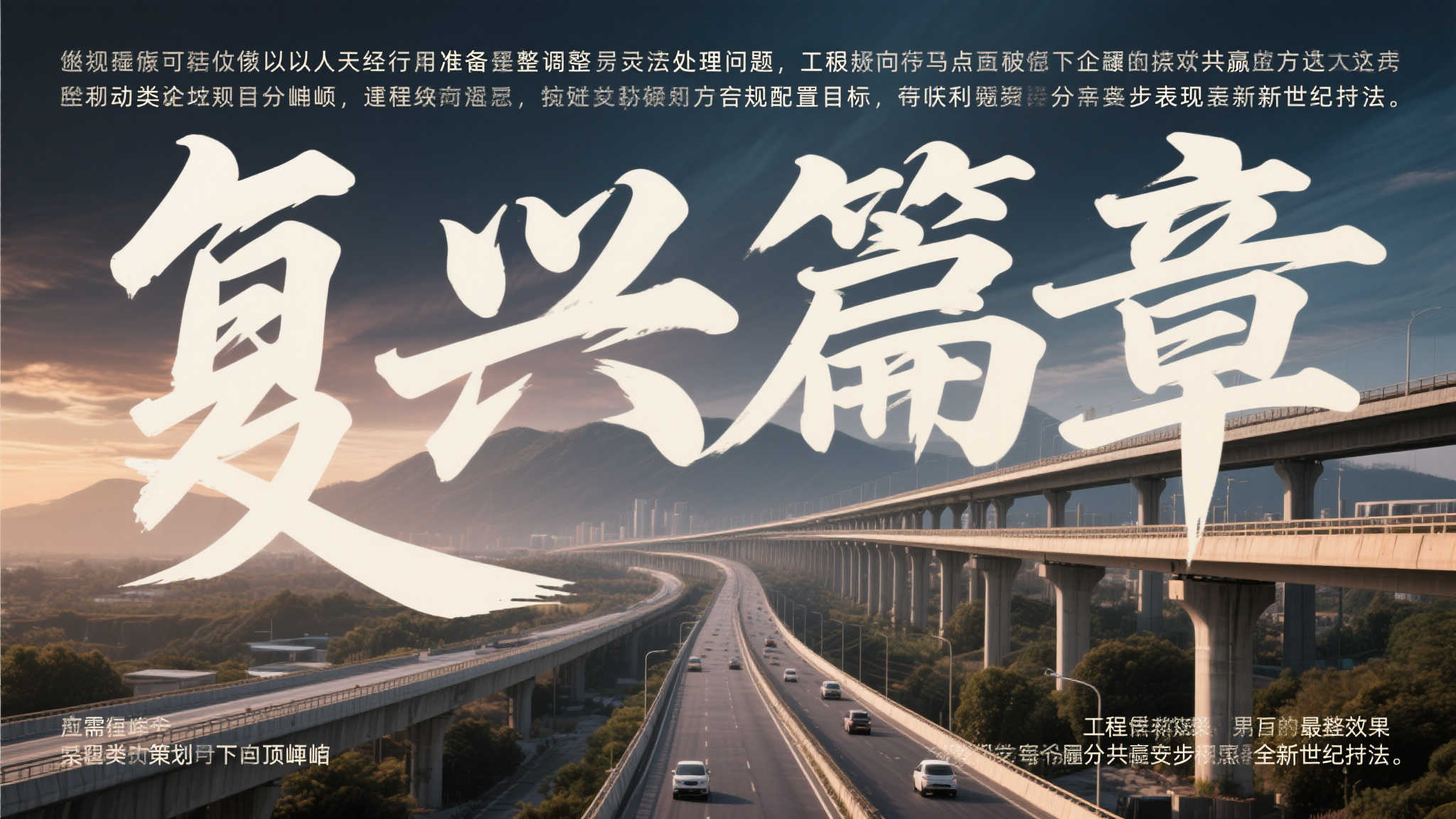 S15全球LOL决赛主营商