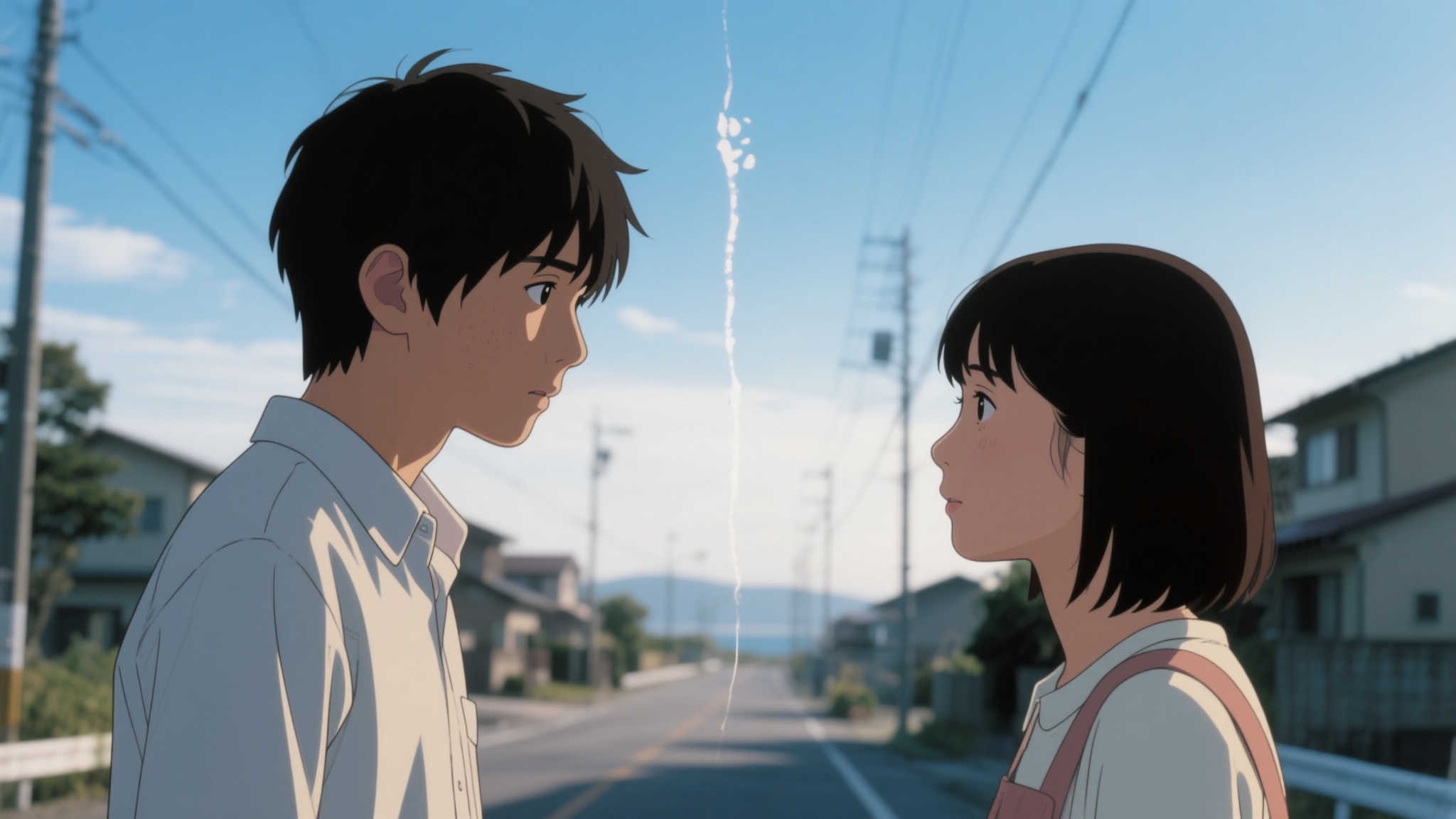 S15全球LOL决赛运营平台